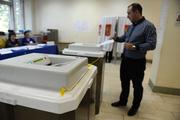 ОП Москвы направит почти 4 тысячи наблюдателей на выборы мэра