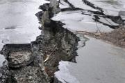 В Челябинской области землетрясение нанесло ущерб школам и детским садам