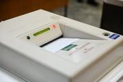 Глава МГИК отметил востребованность «дачных» избирательных участков