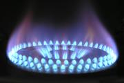 На Украине заявили о «колоссальных» запасах газа