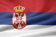 Президент Сербии отказался вести переговоры с главой Косово