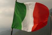 В Италии заявили, что санкции против России не имеют никакого смысла