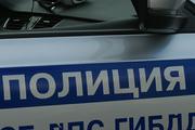 На юге Москвы столкнулись автобус, два грузовика и пять легковушек