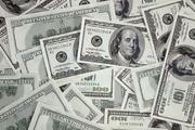 Глава ВТБ предложил план по отказу от американского доллара