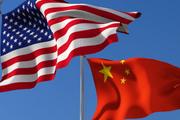 КНР подумывает отказаться от торговых переговоров с США