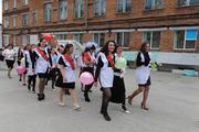 Депутат Госдумы: выпускникам нужно давать год, чтобы определиться с профессией