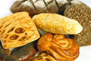 Из-за неурожая и высоких цен на зерно в Крыму с 1 октября подорожает хлеб на 10%