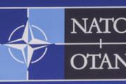 Эксперт оценил заявление Порошенко о борьбе с Россией на восточном фланге НАТО