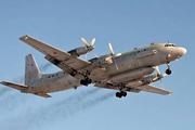 Минобороны представляет  новые  данные о крушении Ил-20 в Сирии