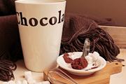 Ученые обнаружили новые полезные свойства какао