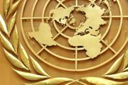 Делегации РФ в ООН пытались запретить произносить слово «Крым»
