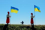 Объявлен еще один вероятный претендент на раздел западной части Украины
