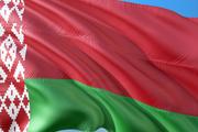 В МИД Беларуси высказались по поводу  планов США разместить базу в Польше