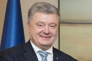 В Госдуме сочли блефом слова Порошенко о том, что Украина стала "флангом НАТО"