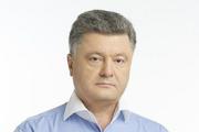 Порошенко заявил об отсутствии бизнеса в России