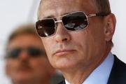 В британской разведке жалеют о помощи Путину
