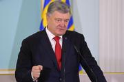 Появилось предсказание украинской «ведьмы» об исходе выборов и судьбе Порошенко