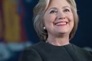 Клинтон сравнила «российское вмешательство» в выборы с атакой 11 сентября