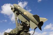 Озвучена возможность появления у Киева способных атаковать Москву крылатых ракет