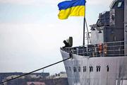 Крым об учениях Украины в Азовском море: "пусть поиграют в войнушку"