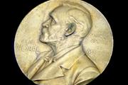 Названы имена лауреатов Нобелевской премии по экономике