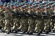Журналист рассказал о способности Киева отправить на войну с РФ миллионную армию