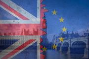 Власти Британии уверены, что уже осенью будет достигнуто соглашение по Brexit