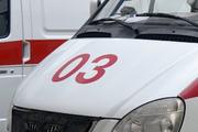 Два жителя Петербурга скончались после отравления неизвестным веществом