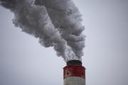 Ученые предупреждают: загрязнение воздуха может вызывать рак рта