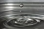 Ученые обнаружили способ выявления онкологии при помощи простой воды