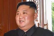 СМИ: Ким Чен Ын не пожелал предоставить США список ядерных объектов