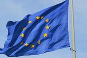 Эксперт: новый механизм санкций ЕС "ломает" международные отношения