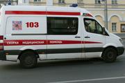 Еще два школьника госпитализированы в Петербурге после отравления ртутью