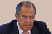 Лавров рассказал, почему РФ не платит взносы в бюджет Совета Европы