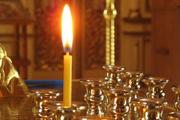 Японская православная церковь поддерживает решение РПЦ