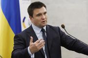 Киевский министр придумал средство заманить республики Донбасса в состав Украины