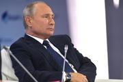Путин: "мы как мученики попадем в рай, а они просто сдохнут"