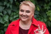 Появились подробности гибели юмористки Марины Поплавской на Украине