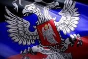 ДНР: военнослужащие ВСУ продают друг другу карты минных полей в Донбассе