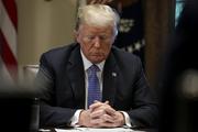 Трамп объявил о планах по увеличению ядерного арсенала США