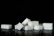 Цены на сахар  в России выросли в полтора раза