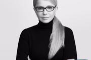 Тимошенко в ближайшие дни представит стратегию победы в войне в Донбассе