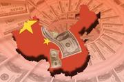 Как Китай экономически захватывает мир