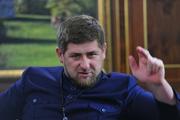 Кадыров может взять на перевоспитание  Мамаева и Кокорина в клуб «Ахмат»