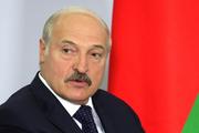 Лукашенко пообещал США честное и надежное сотрудничество