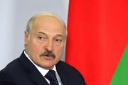Белоруссия готова обеспечить мир в Донбассе