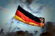 Немецкий политик: стабильности в мире можно достичь только сотрудничая с РФ