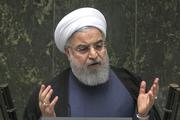 Роухани заявил, что Иран будет продавать нефть вопреки американским санкциям