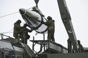 СМИ поведали о плане США по втягиванию Москвы в крупнейшую гонку вооружений