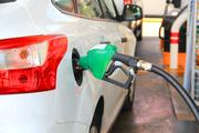 СМИ узнали о скрытом росте цен на бензин на АЗС  через топливные карты